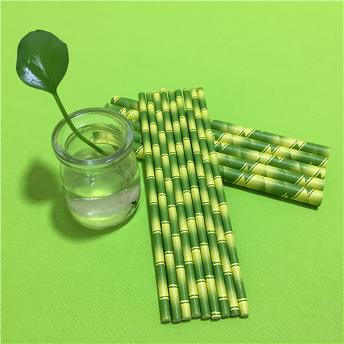 Seattle mengharamkan penyedut minuman dan peralatan yang diperbuat daripada plastik